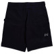 Huf Ανδρική βερμούδα Workman Short